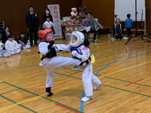IMG_3921.jpg