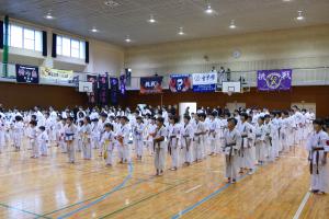 P1520806.jpg