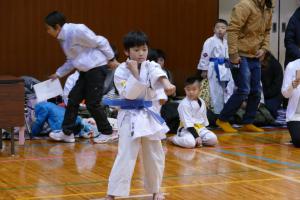 P1520821.jpg