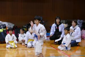 P1520835.jpg