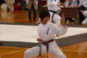 P1520840.jpg