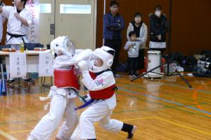 P1520900.jpg