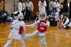 P1520936.jpg