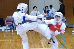 P1520951.jpg