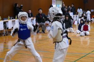 P1520971.jpg