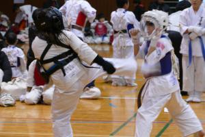 P1520984.jpg