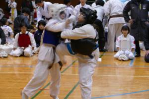 P1520986.jpg