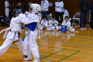P1520990.jpg