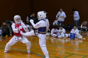 P1520991.jpg