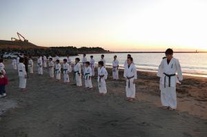 P1530073.jpg