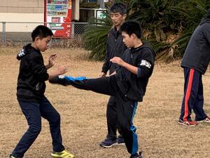 IMG_4151.jpg