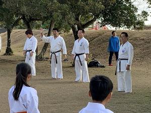 IMG_4161.jpg