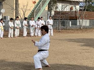 IMG_4175.jpg