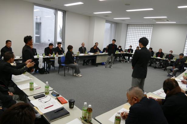 P1530250.jpg
