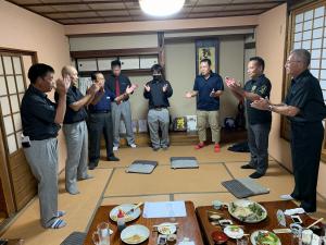 IMG_8141.jpg