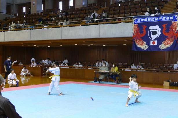 P1540231.jpg