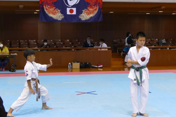 P1540274.jpg