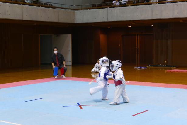 P1540404.jpg