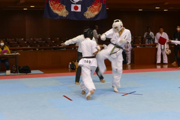 P1540505.jpg