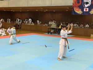 IMG_8863.jpg