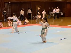 IMG_8869.jpg