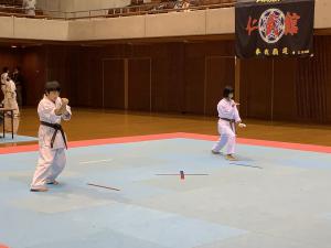 IMG_8897.jpg