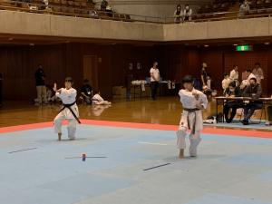 IMG_8902.jpg