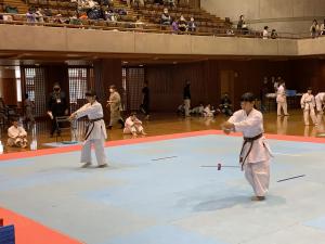 IMG_8905.jpg