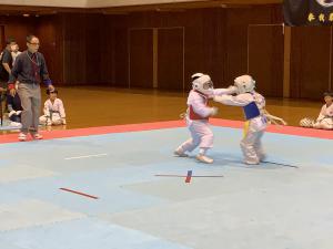 IMG_8909.jpg