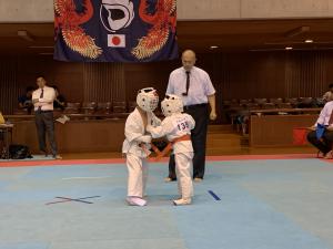 IMG_8919.jpg