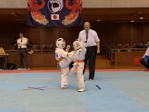 IMG_8921.jpg