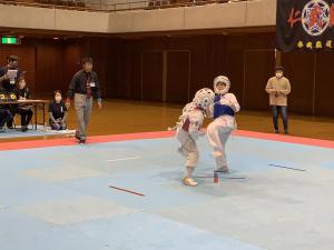 IMG_8925.jpg