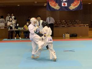IMG_8929.jpg