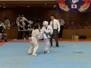 IMG_8934.jpg