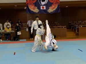 IMG_8936.jpg