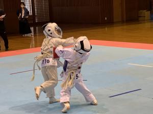 IMG_8954.jpg