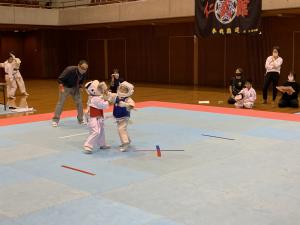 IMG_8964.jpg