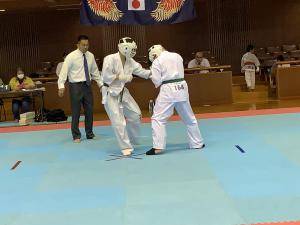 IMG_8977.jpg