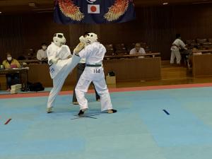 IMG_8980.jpg