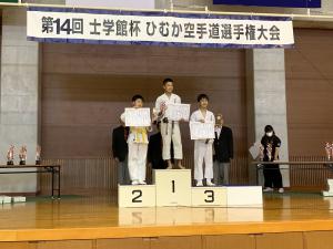 IMG_8982.jpg