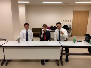 IMG_8989.jpg