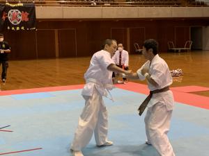 IMG_8995.jpg