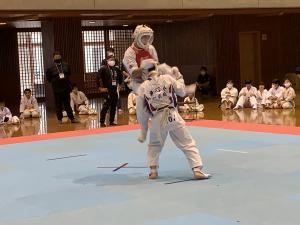 IMG_9002.jpg