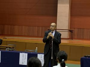 IMG_9036.jpg