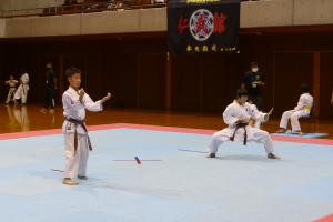 P1540259.jpg
