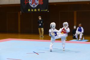 P1540302.jpg