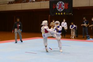 P1540339.jpg