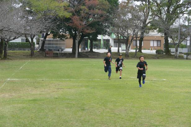 P1540694.jpg