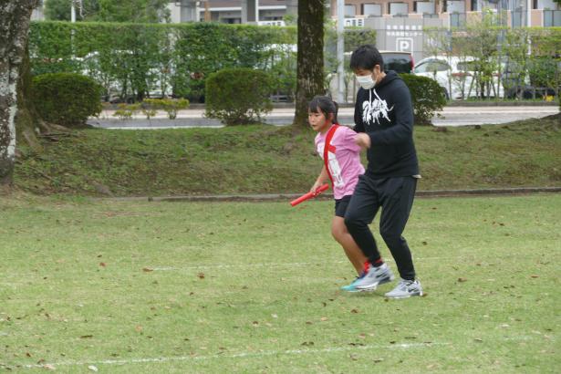 P1540979.jpg