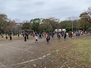 IMG_9387.jpg